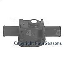74780 Heater Valve 4-Seasons OE Replacement