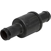 74795 Heater Valve 4-Seasons OE Replacement