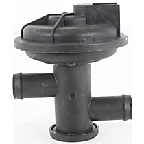 Heater Valve - Direct Fit, Sold individually
