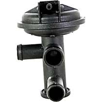 74805 Heater Valve 4-Seasons OE Replacement