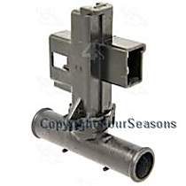 74852 Heater Valve 4-Seasons OE Replacement