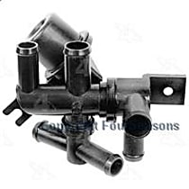 Heater Valve - Direct Fit, Sold individually