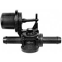 Heater Valve - 