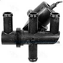 74863 Heater Valve 4-Seasons OE Replacement