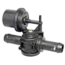 Heater Valve - Direct Fit, Sold individually