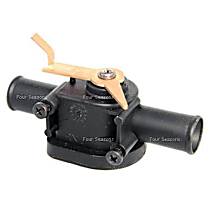 74866 Heater Valve 4-Seasons OE Replacement