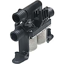 74892 Heater Valve 4-Seasons Heater Valve