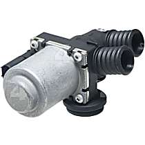 74895 Heater Valve 4-Seasons Heater Valve