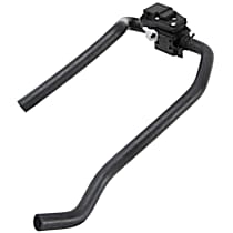 74911 Heater Valve
