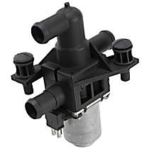 74919 Heater Valve