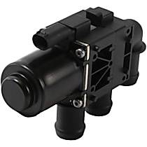 74931 Heater Valve OE Replacement Series