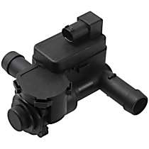 74937 Heater Valve