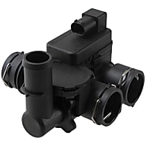 74940 Heater Valve OE Replacement Series