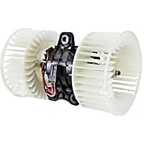 75011 OE Replacement Series Blower Motor