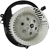 75064 OE Replacement Series Blower Motor