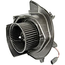 75749 OE Replacement Series Blower Motor