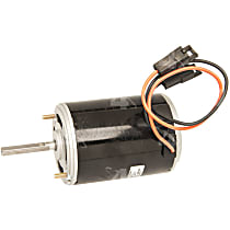 75784 OE Replacement Series Blower Motor