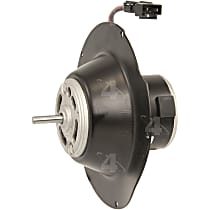 75803 OE Replacement Series Blower Motor