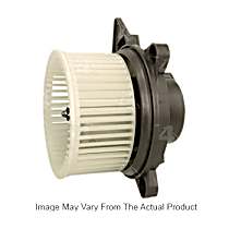 75823 OE Replacement Series Blower Motor