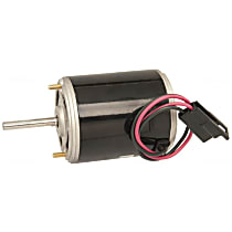 75825 Blower Motor