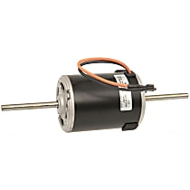 75829 Blower Motor