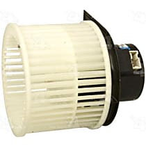 75838 OE Replacement Series Blower Motor
