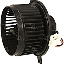 OE Replacement Series Blower Motor
