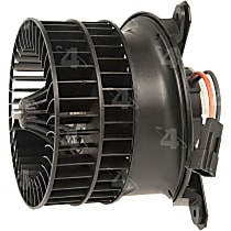 75857 OE Replacement Series Blower Motor