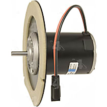 75858 OE Replacement Series Blower Motor