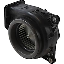 76802 Battery Cooling Fan, Sold individually