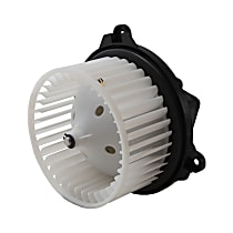 76803 Hybrid Battery Cooling Fan Assembly, Sold Individually