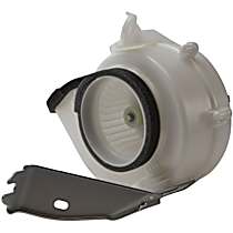 76807 Battery Cooling Fan, Sold individually