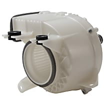 76810 Battery Cooling Fan, Sold individually