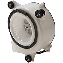 76811 Hybrid Battery Cooling Fan Assembly, Sold Individually