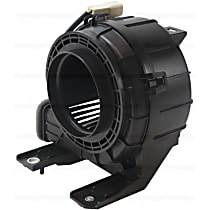 76812 Battery Cooling Fan, Sold individually