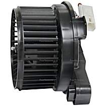 76964 OE Replacement Series Blower Motor