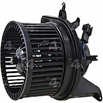 OE Replacement Series Blower Motor