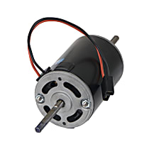 76995 OE Replacement Series Blower Motor