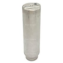4-Seasons OE Replacement A/C Receiver Drier - Direct Fit, Sold individually