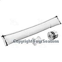 83019 4-Seasons OE Replacement A/C Desiccant Bag - Direct Fit