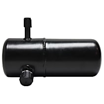 A/C Accumulator - 