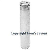 4-Seasons OE Replacement A/C Receiver Drier - Direct Fit, Sold individually