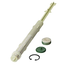 83059 A/C Desiccant Bag - Direct Fit