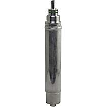 A/C Receiver Drier - Direct Fit, Sold individually