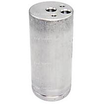 4-Seasons OE Replacement A/C Receiver Drier - Direct Fit, Sold individually
