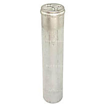 4-Seasons OE Replacement A/C Receiver Drier - Direct Fit, Sold individually