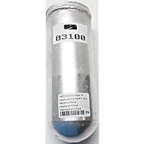 4-Seasons OE Replacement A/C Receiver Drier - Direct Fit, Sold individually