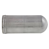 4-Seasons OE Replacement A/C Receiver Drier - Direct Fit, Sold individually