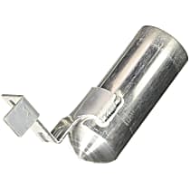 83105 4-Seasons OE Replacement A/C Receiver Drier - Direct Fit, Sold individually