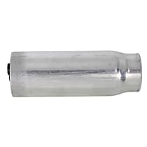4-Seasons OE Replacement A/C Receiver Drier - Direct Fit, Sold individually